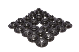 COMP Cams Steel Retainers 3-Valve Ford