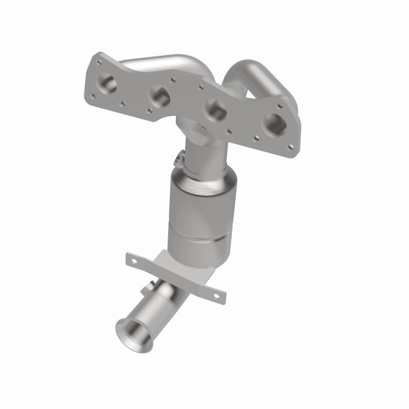 MagnaFlow Direct Fit Catalytic Converter Mini Cooper Clubman Manif
