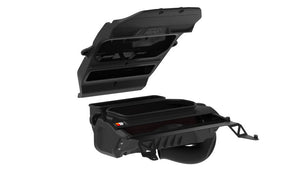 K&N 2021-2022 Dodge RAM 1500 TRX V8-6.2L AirCharger Intake