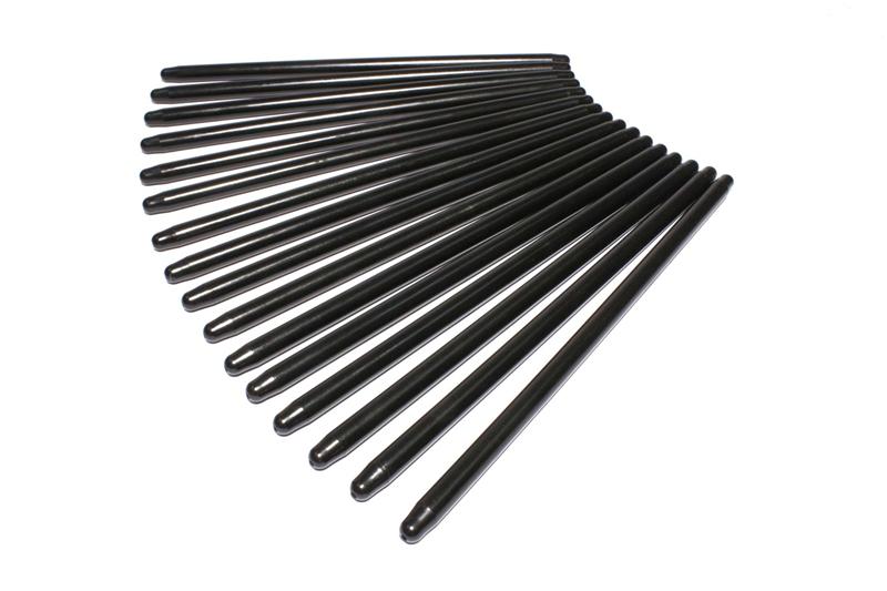 COMP Cams Pushrod 3/8 Magnum 9.800
