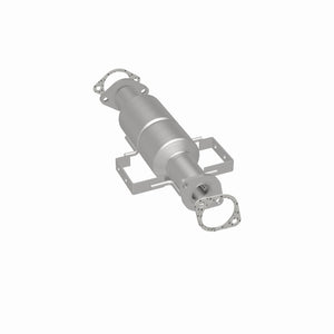 MagnaFlow 1996 Chrysler Sebring 2.5L Direct Fit Converter