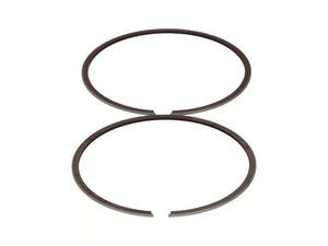 Wiseco 65.50mm Piston Ring Set