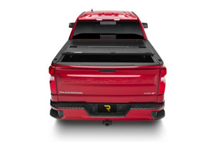 UnderCover 15-20 Chevy Colorado/GMC Canyon 5ft Flex Bed Cover