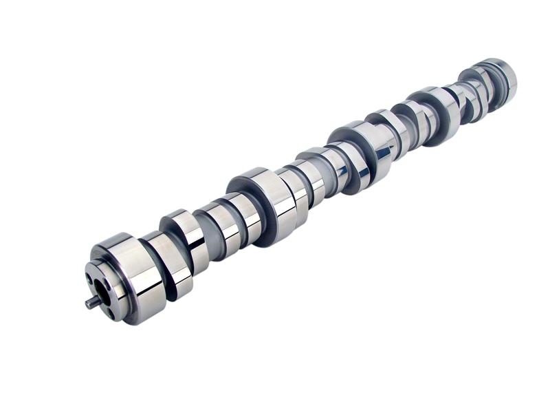 COMP Cams Camshaft GM LS2/LS3 1 Bolt 26