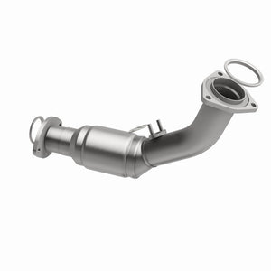 MagnaFlow Direct Fit Catalytic Converter 99-02 Toyota 4 Runner 3.4L Front
