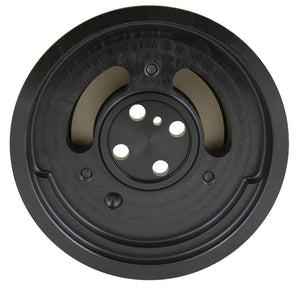 Fluidampr 08-10 Ford 6.4L Powerstroke Diesel Damper