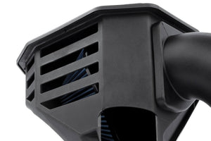 Dinan 23-26 BMW 230i (G42)/19-24 BMW 330i/430i (G20/G22/G23/G26) PEX Cold Air Intake