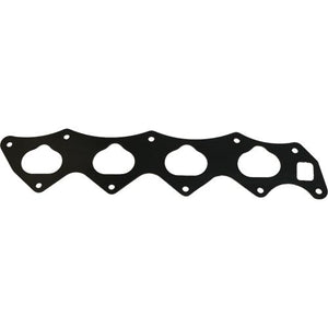 BLOX Racing Thermal Intake Manifold Gasket for 2003-2005 Mitsubishi Evolution VIII