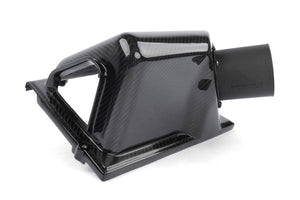 Dinan 20-22 BMW X1 xDrive28i Cold Air Intake