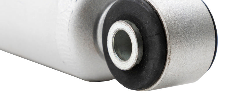 Belltech Street Performance OEM Shock Absorber