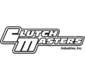 Clutch Masters 04-06 Mitsubishi Lancer 2.4L Ralliart / 06-08 Mitsubishi Eclipse 2.4L / 08-09 Mitsubi