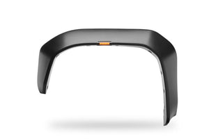 Husky Liners 2024+ Toyota Tacoma RVL Style Fender Flares - 4pc