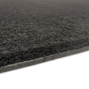 DEI Universal Boom Mat Acoustic Tiles - 8.5 sq. ft. - 4 Pack