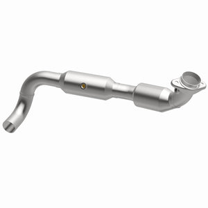MagnaFlow 2004 Ford F-150 5.4L Direct Fit Converter