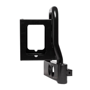ARB Jerry Can/Holder ARB Rear Step Towbar Rhs Blk
