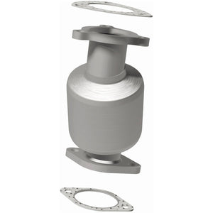 MagnaFlow Direct Fit Catalytic Conv 01-05 Chrysler Sebring / 00-05 Mitsubishi Eclipse / 00-03 Galant