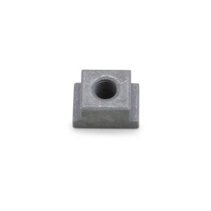 Wilwood Coated T-Nut 1/4-28 Rotor .03 Offset - HTN