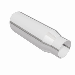 MagnaFlow Tip 1-Pk Re 4.00 X 12 3 Id 15Deg