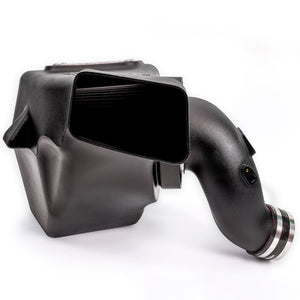 Banks Power 19-21 Dodge Ram 6.7L Ram-Air Intake System - Dry Filter