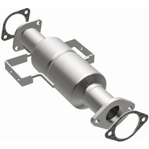 MagnaFlow 1996 Chrysler Sebring 2.5L Direct Fit Converter