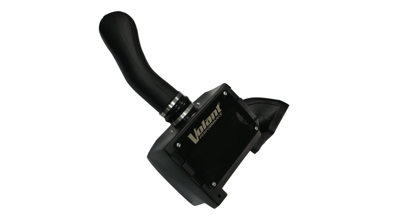 Volant 13-18 Dodge Ram 1500, 19-23 Classic 5.7 V8 Pro5 Closed Box Air Intake System