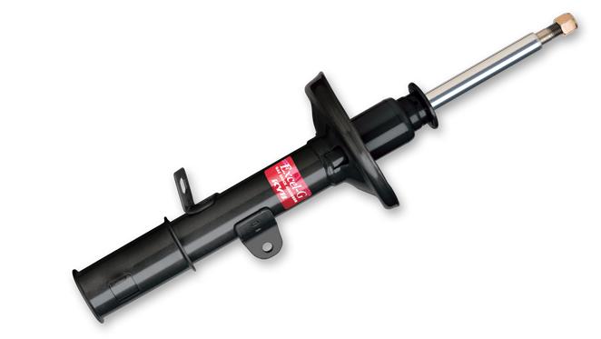 KYB Shocks & Struts Excel-G Front Right MAZDA 3 2004-11 MAZDA 5 2006-10
