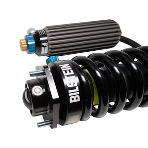 Bilstein 21-24 Ford Bronco B8 8112 Suspension Shock Absorber and Coil Spring Assembly - Front Left