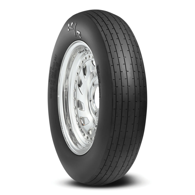 Mickey Thompson ET Front Tire - 26.0/4.0-15 - 250925