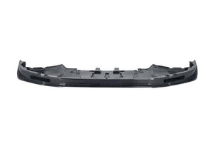 Seibon 12-13 Nissan GTR R35 VS-Style Carbon FIber Front Lip