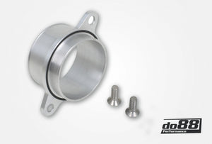 do88 Porsche 997.1 TT/GT2 07-09 Adapter 50mm Compressor Housing