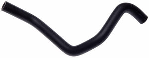 Gates 03-08 Subaru Forester 4-Cyl. 2.5L Heater Outlet Molded Heater Hose