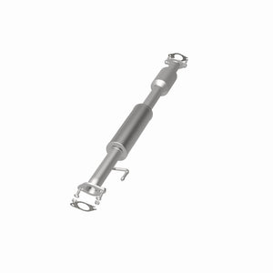 MagnaFlow 16-17 Hyundai Sonata L4 2.0L OEM Grade / EPA Compliant Direct-Fit Catalytic Converter