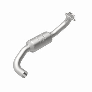 MagnaFlow Direct Fit Catalytic Converter F-150 04-06 8 4.6L