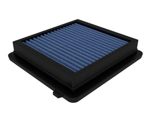 aFe Magnum FLOW OE Replacement Air Filter Honda Civic Si 22-25 L4-1.5L (t)