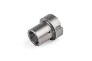 APR 17-26 Audi/Bentley/Porsche EA839 2.9T/3.0T High Pressure Fuel Pump (Rebuild)