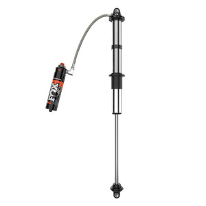 Fox 2.0 Performance Elite 10in. Remote Coilover Shock 7/8in. Shaft