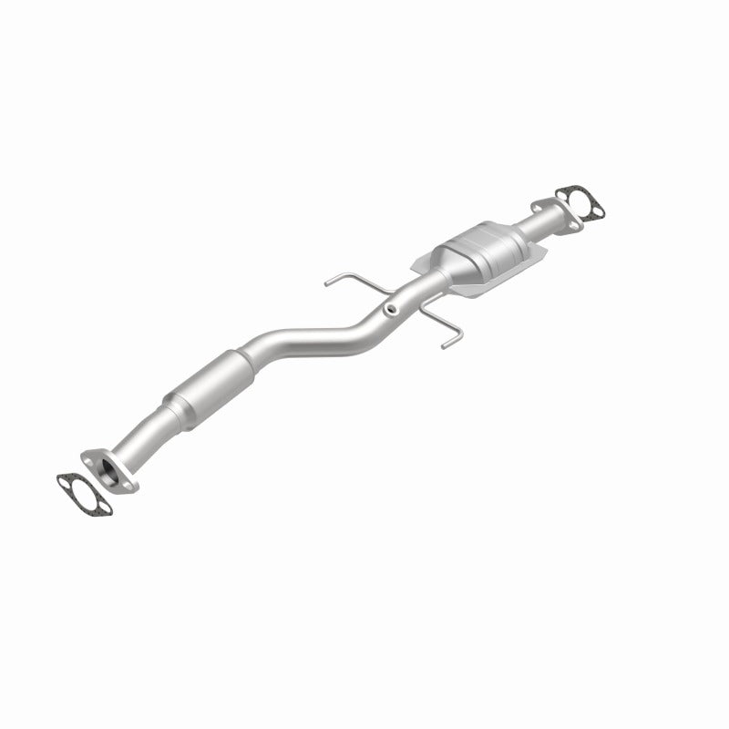 MagnaFlow Direct Fit Catalytic Converter 00-01 Eclipse 2.4L