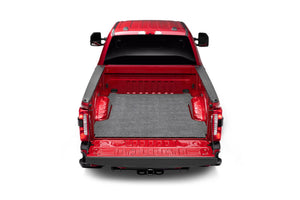 Husky Liners 02-25 RAM 2500/3500 & 02-19 1500 6.4ft w/o RamBox Guardian Comfort Bed Mat (Spray On)