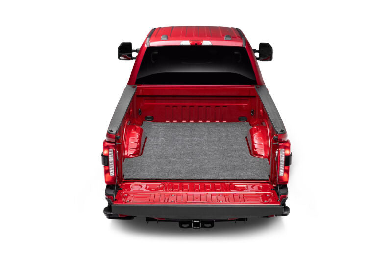 Husky Liners 02-25 RAM 2500/3500 & 02-19 1500 6.4ft w/o RamBox Guardian Comfort Bed Mat (Spray On)