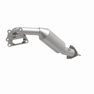 MagnaFlow 15-16 Chevrolet Colorado 3.6L Direct Fit Converter