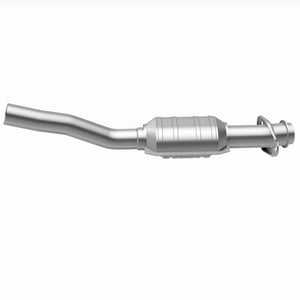 MagnaFlow Conv Chrysler-Dodge-Plymouth 31.62X