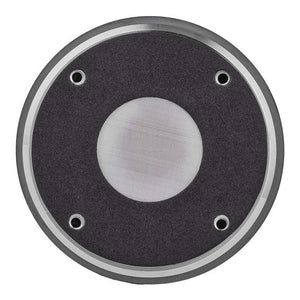 DS18 2in Drivers Bolt-On Throat Compression Drivers 320 Watts RMS 2in Phenolic Vc 8 ohm