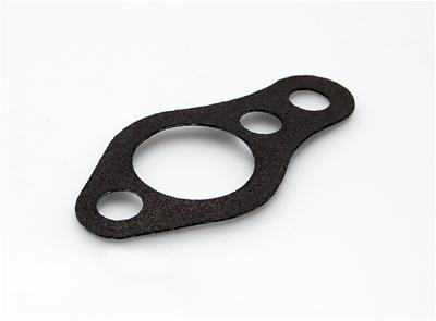Cometic Ford 351W Windsor V8 .060in AFM Water Pump Gasket - SVO