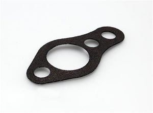 Cometic Chrysler R3 Block V8 .018in AFM Water Pump Gasket