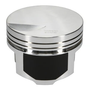 Wiseco Pro Tru Street Chevy Big Block 4.250in Bore 1.645in CH -3.00 CC Piston Set