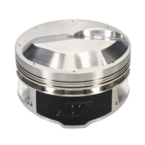 Wiseco Chevy BB DRAG 1.120inchCH 4625A Piston Shelf Stock