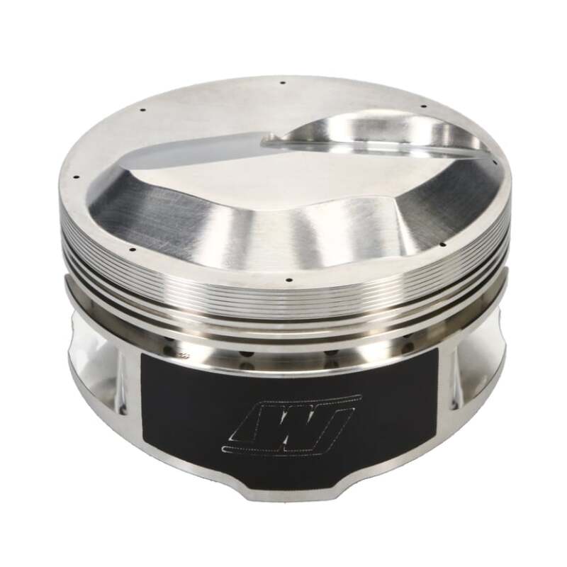 Wiseco Chevy BB DRAG 1.120inchCH 4625A Piston Shelf Stock