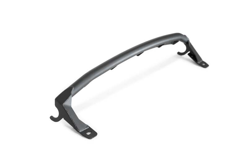 Addictive Desert Designs 18-20 Ford F-150 Raptor ADD PRO Bolt-On Light Hoop