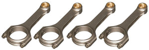 Eagle Ford FE H-Beam Connecting Rods (Set of 8)