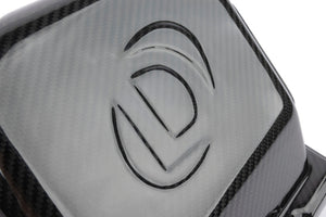 Dinan 20-22 BMW X1 xDrive28i Cold Air Intake